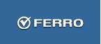 Ferro Mexicana