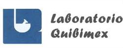 Laboratorios Quibimex