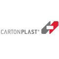 Carton Plast Sa De Cv