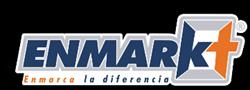 Enmarkt