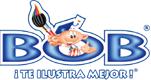 Ediciones Bob