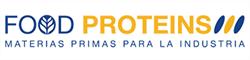 Food Proteins Corporation