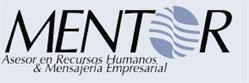 Administración y Logística Mentor