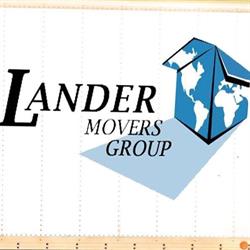 Lander Movers Group
