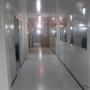 Subido por visitante en 04/08/2017
