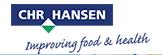 CHR Hansen de México