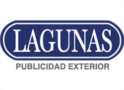 Grupo Lagunas Publicidad