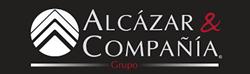 Alcazar & Compañía