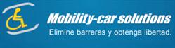Mobility Car Solutions