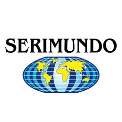 Serimundo