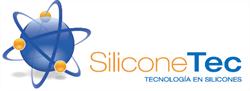 Silicone Technology