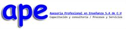Asesoría Profesional en Enseñanza
