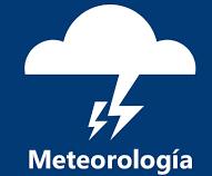Sistemas Integrales de Topografía y Meteorología