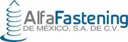 Alfa Fastening de México
