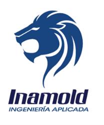 Inamold
