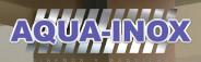 Aquainox