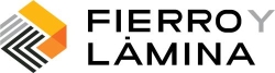 Fierro y lámina
