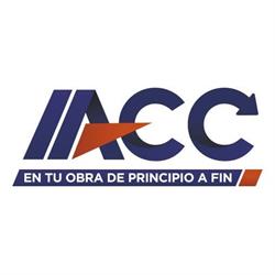 Aceros y Complementos Constructivos