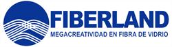 Fiberland