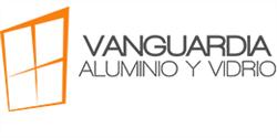 Vanguardia Aluminio