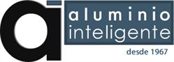 Aluminio Inteligente