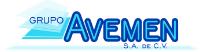 Grupo Avemen