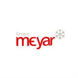 Meyar