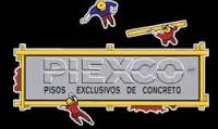Piexco