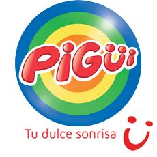 Distribuidora de Dulces Pigüi
