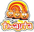 Grupo Industrial Sweets