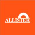 Allister de México