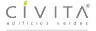 Civita