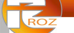 Roz Ingeniería y Manufactura de Equipos de Metal
