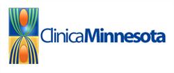 Clínica Minnesota (CENTRO DE REHABILITACION PARA LAS ADICCIONES)