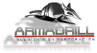 Armadrill Ingenieria En Perforacion, S.A. De C.V.