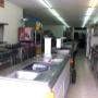 Sucursal Av. La paz 930- A 02