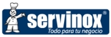 Servinox