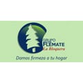 Grupo Los Flemate
