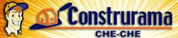 Construrama Che-che
