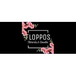 Florería Floppo's