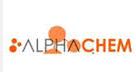 Alpha Chem