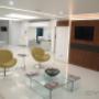 Subido por visitante en 16/01/2017 - Sala de espera