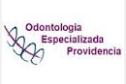 Odontologia Especializada Providencia