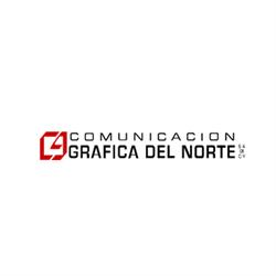 Comunicación Gráfica del Norte