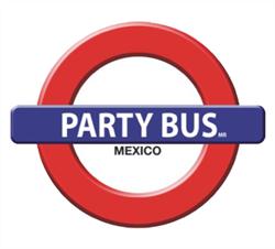 Partybus