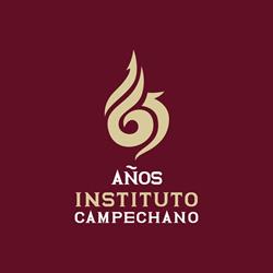 Instituto Campechano