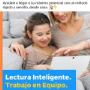 Niños