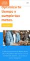 Programa Digital de Lectura Rápida Comprensiva