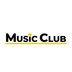Music Club