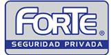 Forte Seguridad Privada